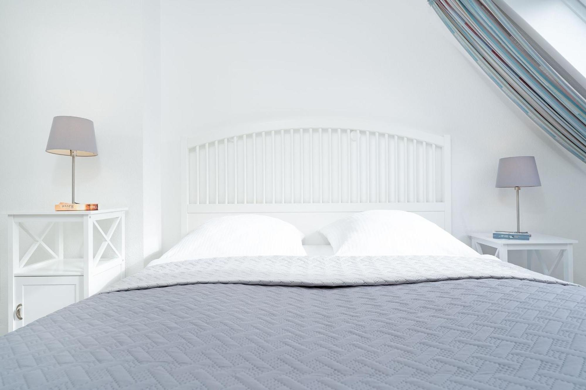 Seestrasse 43 Wohnung 9 沙博伊茨 外观 照片